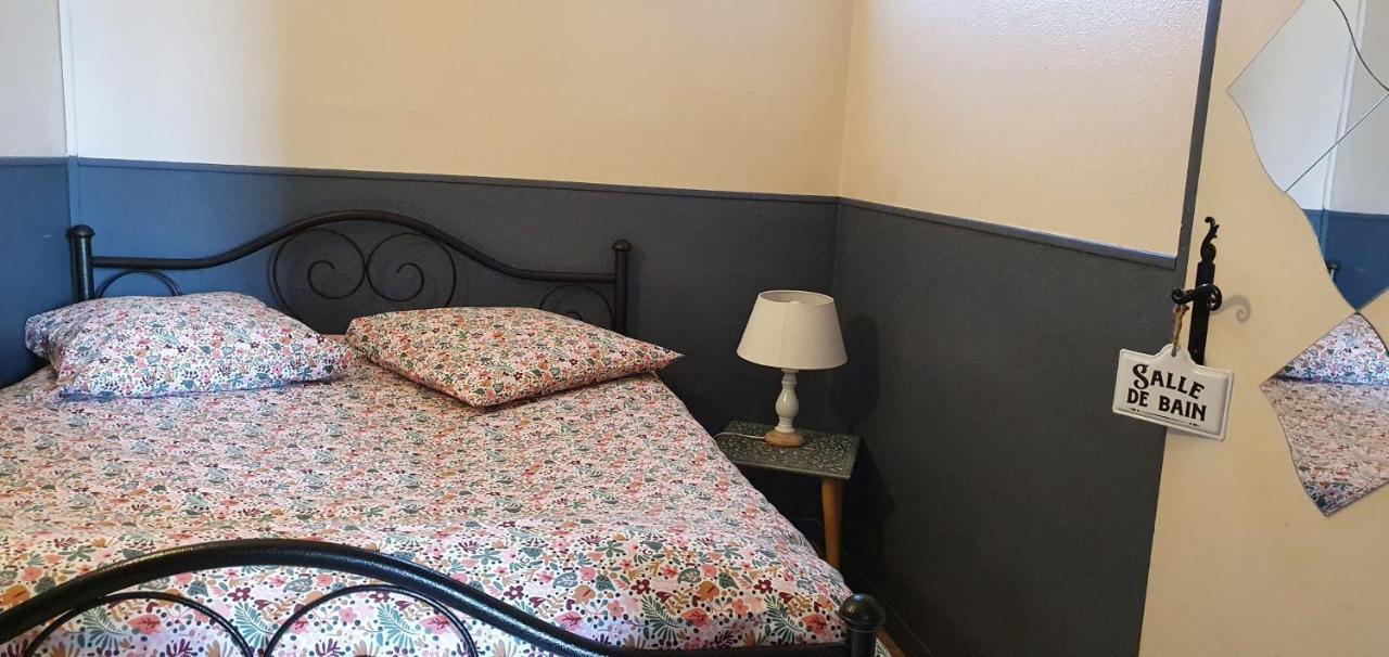 Au Coeur De La Barbacane ! Apt Avec Climatisation Appartement Carcassonne Buitenkant foto